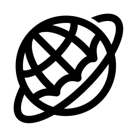 ScrapeSpace